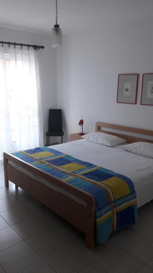 Apartment Elinor 2 Rovinj Luaran gambar