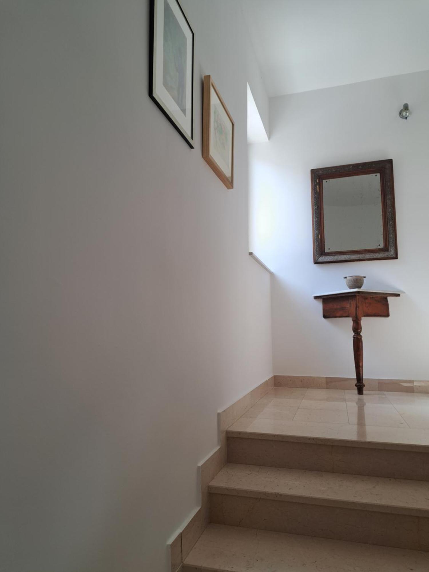 Apartment Elinor 2 Rovinj Luaran gambar