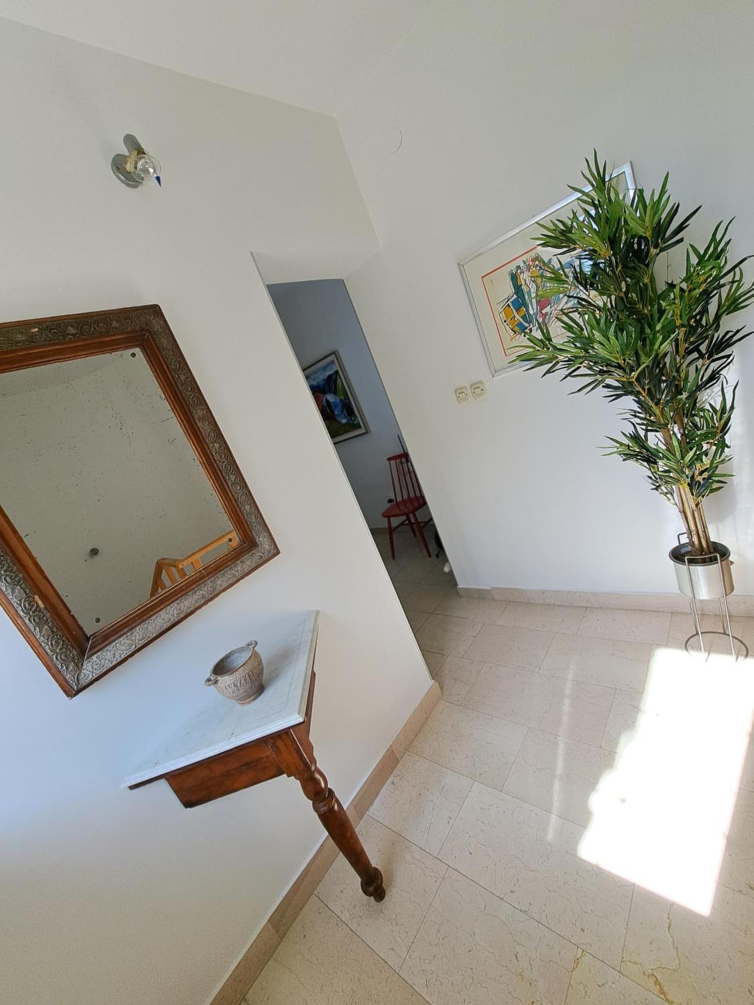Apartment Elinor 2 Rovinj Luaran gambar