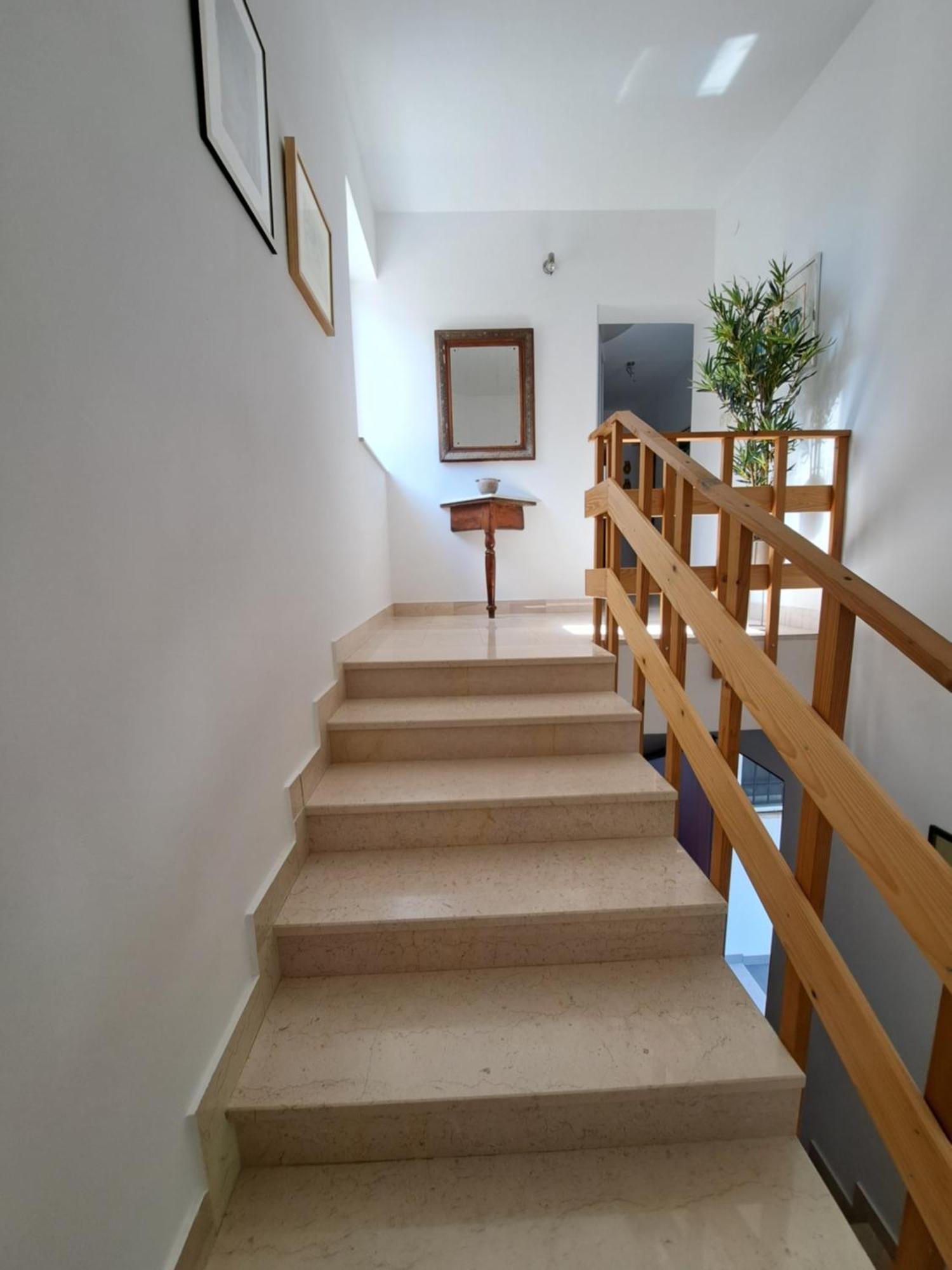 Apartment Elinor 2 Rovinj Luaran gambar