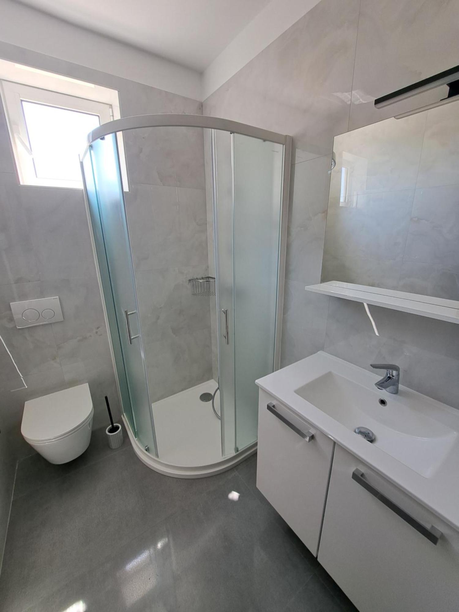 Apartment Elinor 2 Rovinj Luaran gambar