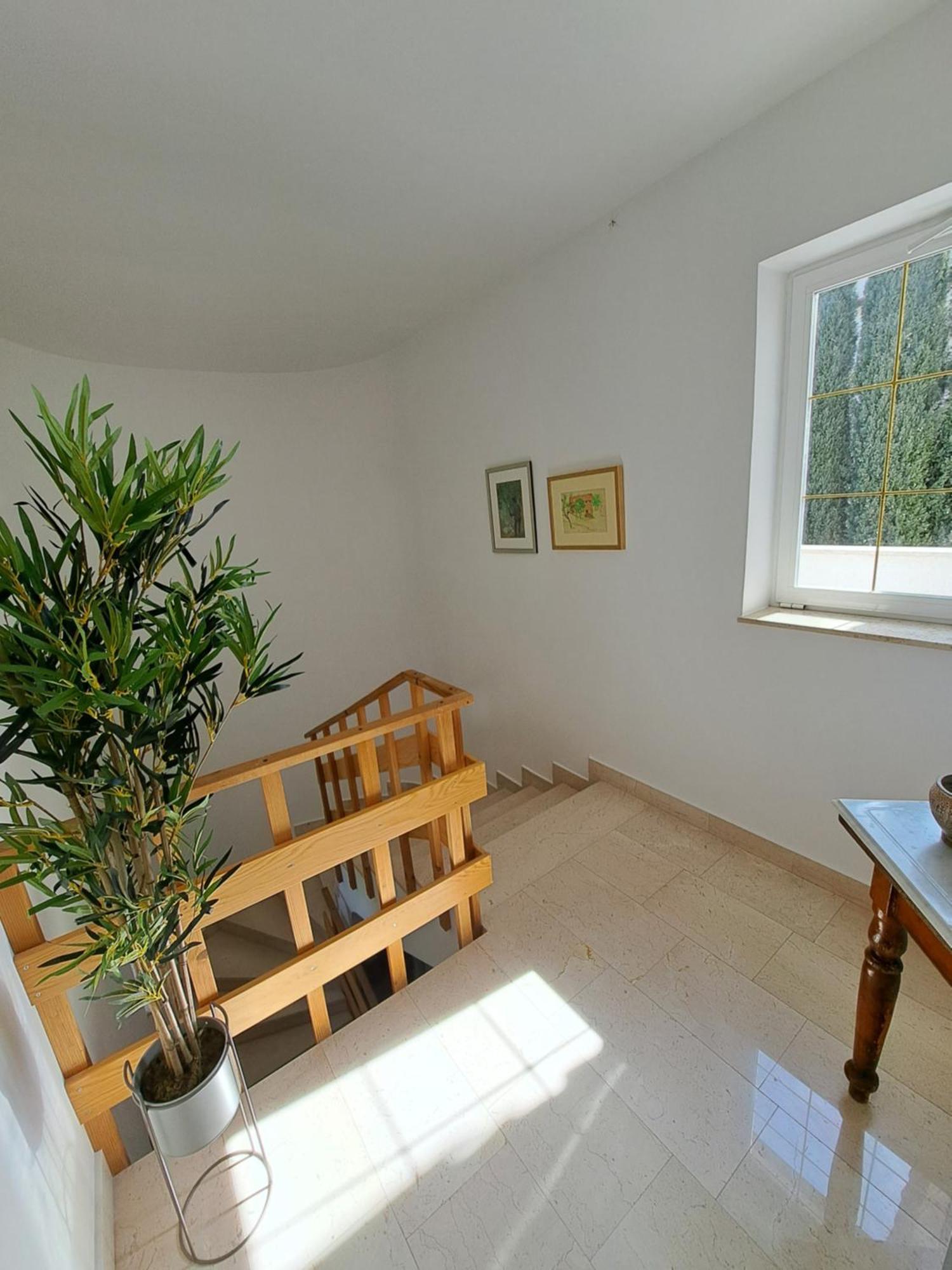 Apartment Elinor 2 Rovinj Luaran gambar
