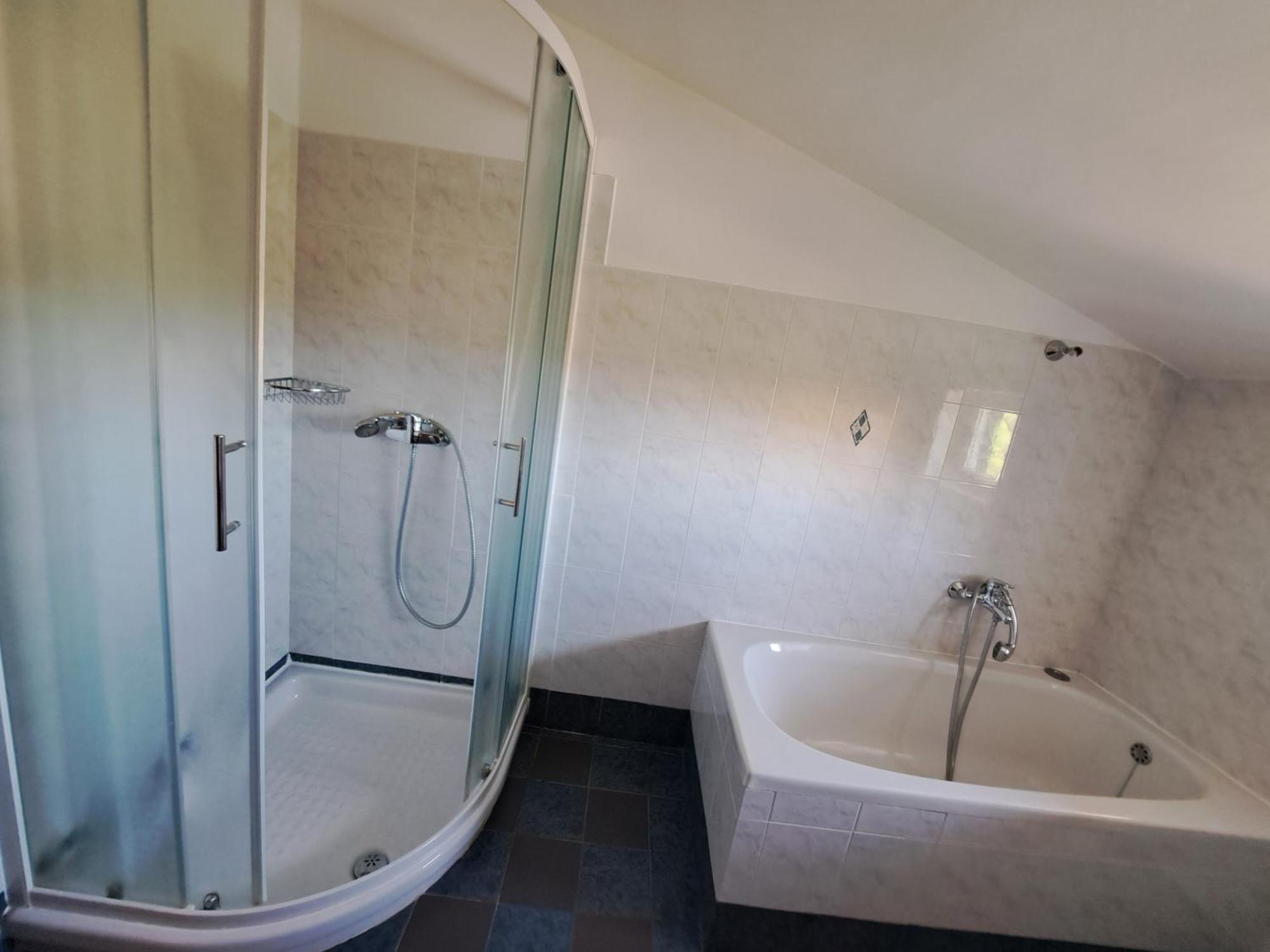 Apartment Elinor 2 Rovinj Luaran gambar
