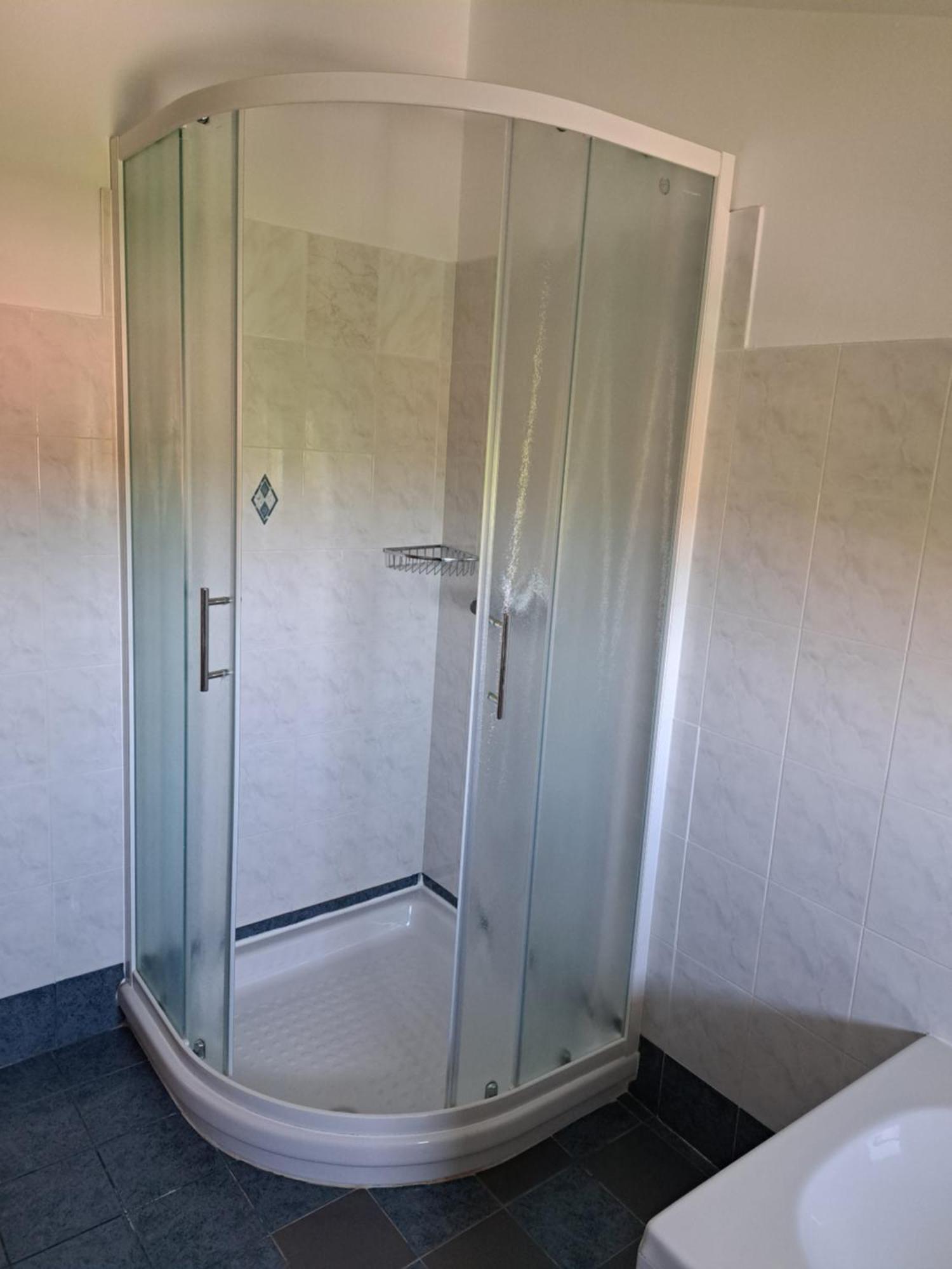 Apartment Elinor 2 Rovinj Luaran gambar