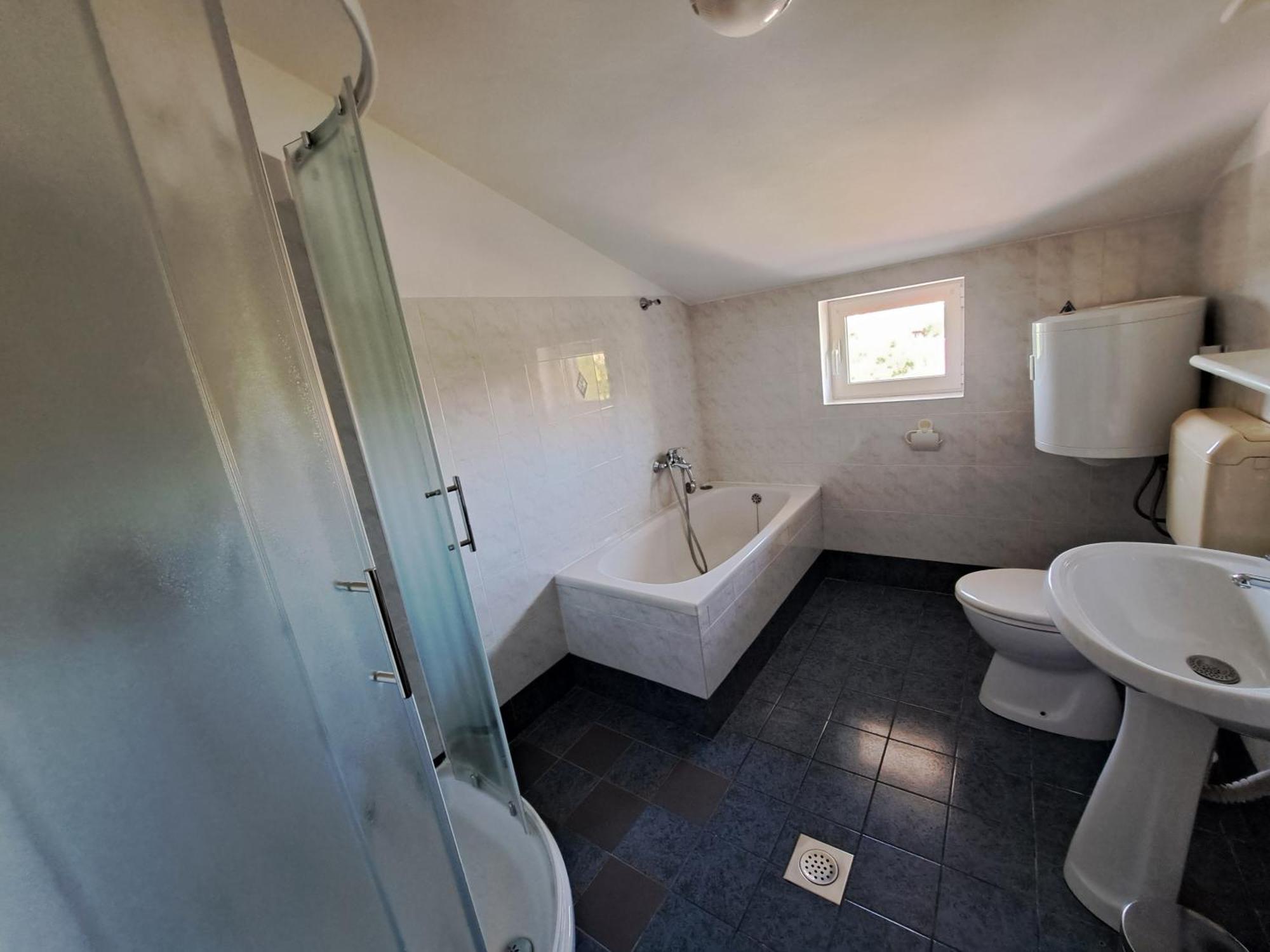 Apartment Elinor 2 Rovinj Luaran gambar