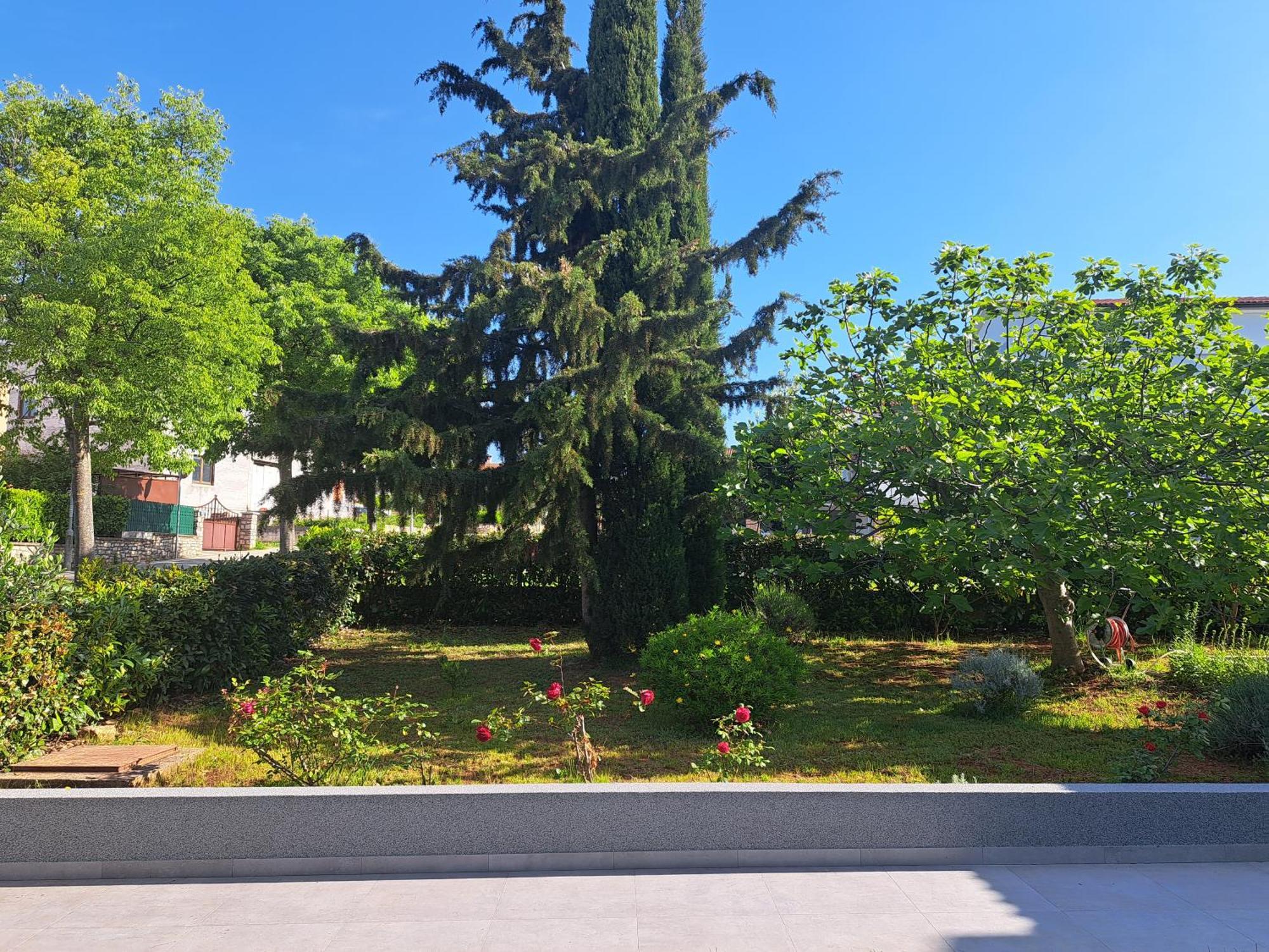 Apartment Elinor 2 Rovinj Luaran gambar