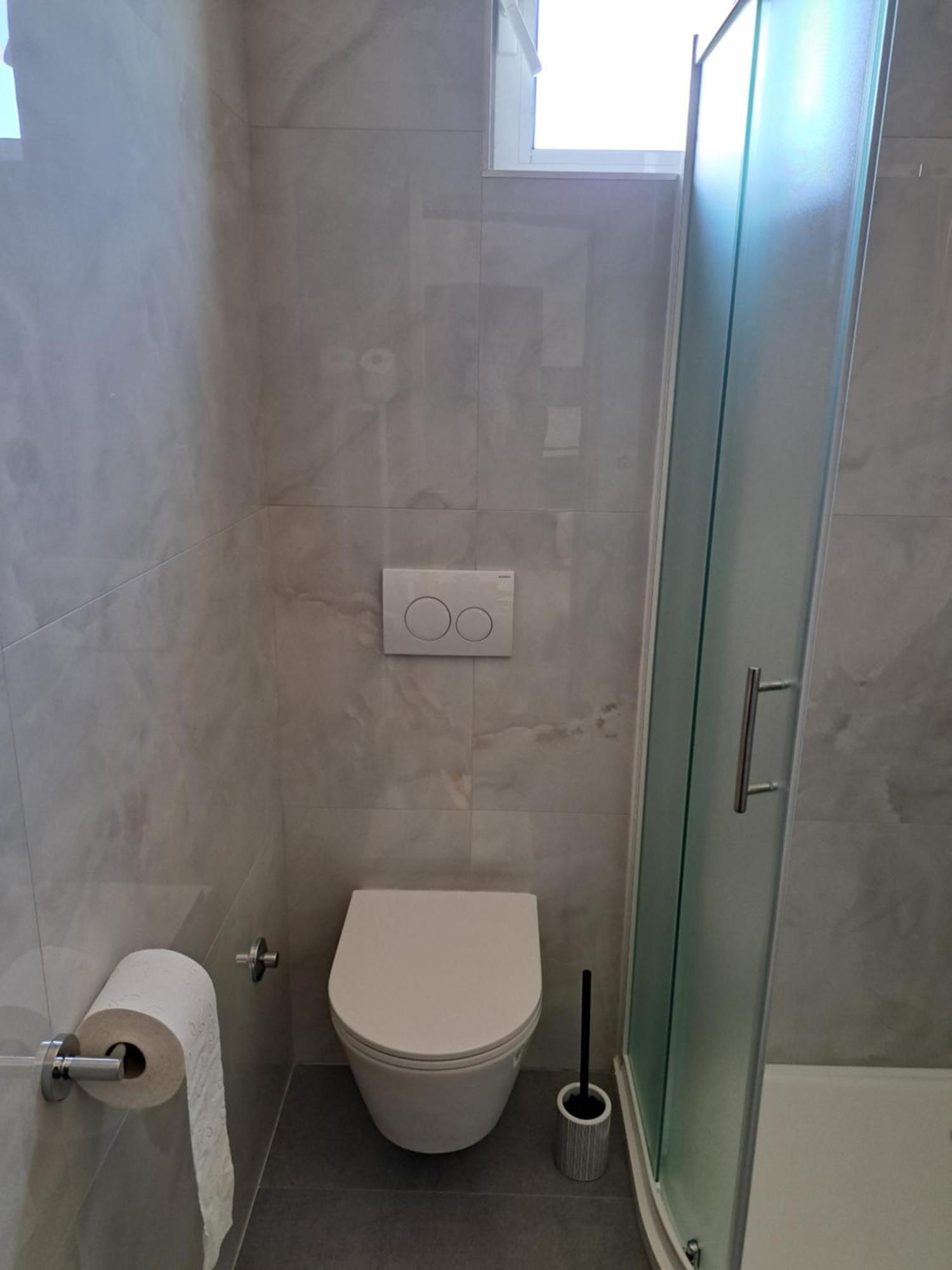 Apartment Elinor 2 Rovinj Luaran gambar