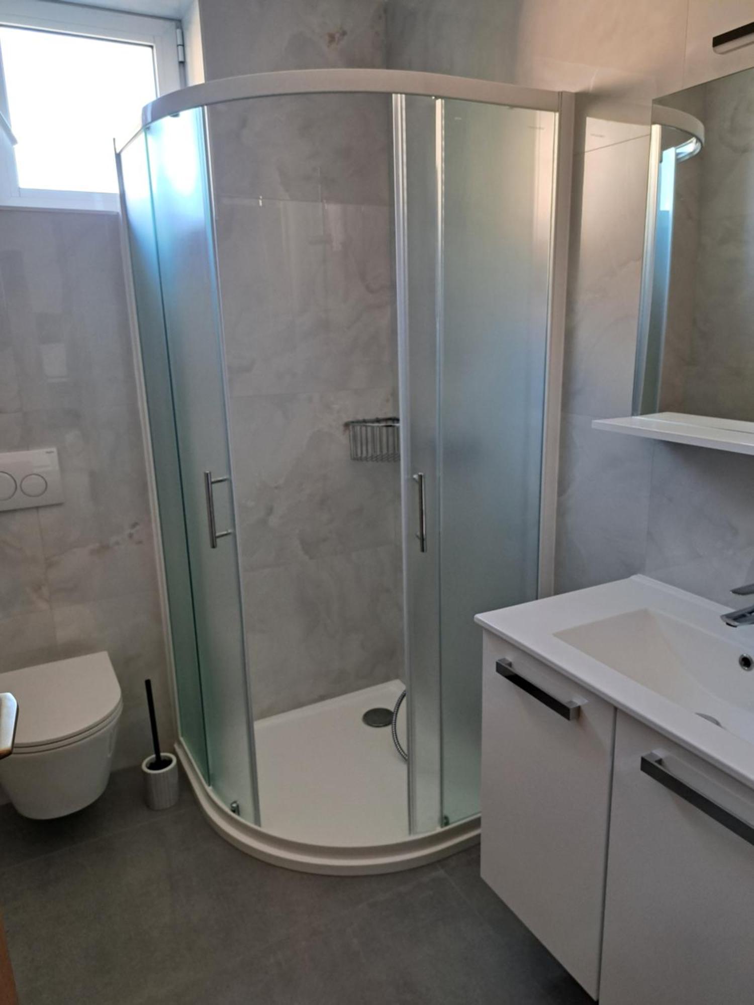 Apartment Elinor 2 Rovinj Luaran gambar