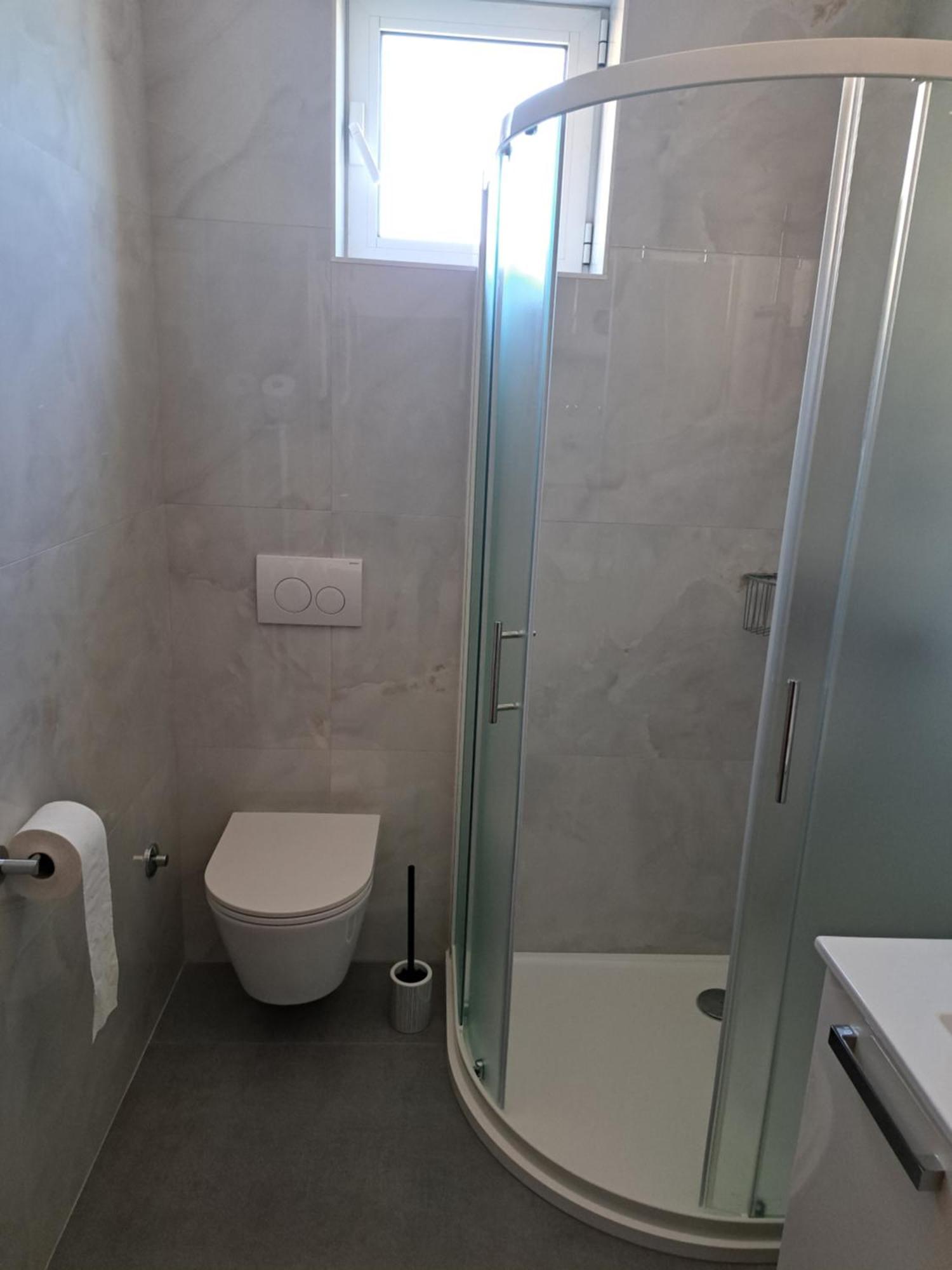 Apartment Elinor 2 Rovinj Luaran gambar